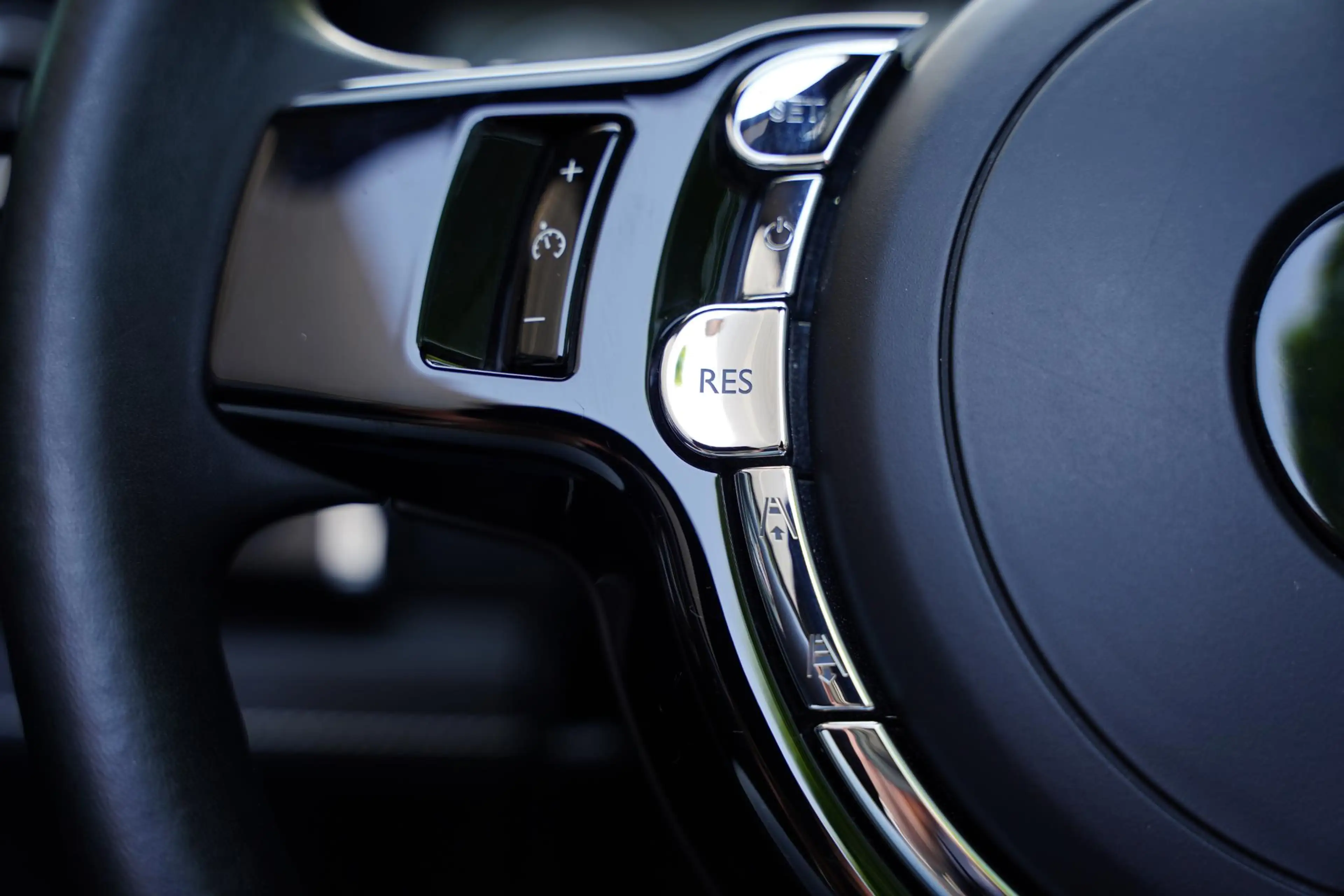 Rolls-Royce Dawn 6.6 V12 New Service Rolls Royce Cologne — photo 20