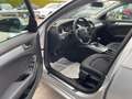 Audi A4 Attraction Lim. EURO 5 XENON  7500 NETTO Silber - thumbnail 6