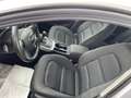 Audi A4 Attraction Lim. EURO 5 XENON  7500 NETTO Zilver - thumbnail 7