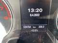Audi A4 Attraction Lim. EURO 5 XENON  7500 NETTO Silber - thumbnail 15