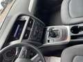 Audi A4 Attraction Lim. EURO 5 XENON  7500 NETTO Silber - thumbnail 9
