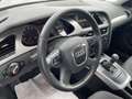Audi A4 Attraction Lim. EURO 5 XENON  7500 NETTO Zilver - thumbnail 8