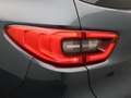 Renault Kadjar 140pk TCe EDC/Autom. Techno | Automaat | Trekhaak Grau - thumbnail 39
