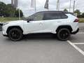 Toyota RAV 4 Style Plus Blanc - thumbnail 5