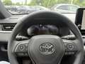 Toyota RAV 4 Style Plus Blanc - thumbnail 12