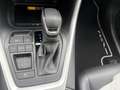 Toyota RAV 4 Style Plus Blanc - thumbnail 19