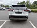 Toyota RAV 4 Style Plus Blanc - thumbnail 4