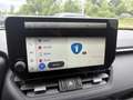 Toyota RAV 4 Style Plus Blanc - thumbnail 17