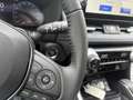 Toyota RAV 4 Style Plus Blanc - thumbnail 14