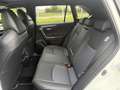 Toyota RAV 4 Style Plus Blanc - thumbnail 8