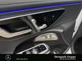 Mercedes-Benz E 400 E 400 e 4M AMG Distronic+HYPER+Pano+AIRMATIC+HuD Stříbrná - thumbnail 10