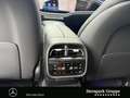 Mercedes-Benz E 400 E 400 e 4M AMG Distronic+HYPER+Pano+AIRMATIC+HuD Silber - thumbnail 20