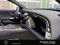 Mercedes-Benz E 400 E 400 e 4M AMG Distronic+HYPER+Pano+AIRMATIC+HuD Silber - thumbnail 18