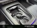 Mercedes-Benz E 400 E 400 e 4M AMG Distronic+HYPER+Pano+AIRMATIC+HuD Silber - thumbnail 24