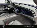 Mercedes-Benz E 400 E 400 e 4M AMG Distronic+HYPER+Pano+AIRMATIC+HuD Silber - thumbnail 16