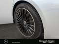Mercedes-Benz E 400 E 400 e 4M AMG Distronic+HYPER+Pano+AIRMATIC+HuD Silber - thumbnail 25