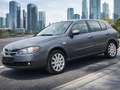 Nissan Almera 1.5.98PS.Klimaautomatik.EFH.ZV.Winterreifen. Gris - thumbnail 4