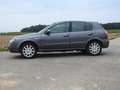 Nissan Almera 1.5.98PS.Klimaautomatik.EFH.ZV.Winterreifen. Gris - thumbnail 35