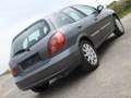 Nissan Almera 1.5.98PS.Klimaautomatik.EFH.ZV.Winterreifen. Gris - thumbnail 41