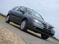 Nissan Almera 1.5.98PS.Klimaautomatik.EFH.ZV.Winterreifen. Gris - thumbnail 32