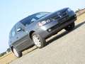Nissan Almera 1.5.98PS.Klimaautomatik.EFH.ZV.Winterreifen. Gris - thumbnail 6