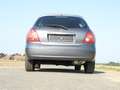 Nissan Almera 1.5.98PS.Klimaautomatik.EFH.ZV.Winterreifen. Gris - thumbnail 28