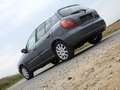 Nissan Almera 1.5.98PS.Klimaautomatik.EFH.ZV.Winterreifen. Gris - thumbnail 36