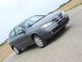 Nissan Almera 1.5.98PS.Klimaautomatik.EFH.ZV.Winterreifen. Gris - thumbnail 26
