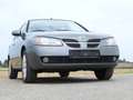 Nissan Almera 1.5.98PS.Klimaautomatik.EFH.ZV.Winterreifen. Gris - thumbnail 14