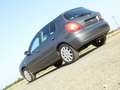 Nissan Almera 1.5.98PS.Klimaautomatik.EFH.ZV.Winterreifen. Gris - thumbnail 20