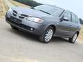 Nissan Almera 1.5.98PS.Klimaautomatik.EFH.ZV.Winterreifen. Gris - thumbnail 22