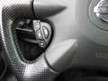 Nissan Almera 1.5.98PS.Klimaautomatik.EFH.ZV.Winterreifen. Gris - thumbnail 15