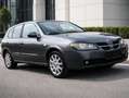 Nissan Almera 1.5.98PS.Klimaautomatik.EFH.ZV.Winterreifen. Gris - thumbnail 1