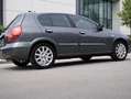 Nissan Almera 1.5.98PS.Klimaautomatik.EFH.ZV.Winterreifen. Gris - thumbnail 5