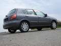 Nissan Almera 1.5.98PS.Klimaautomatik.EFH.ZV.Winterreifen. Gris - thumbnail 44