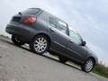 Nissan Almera 1.5.98PS.Klimaautomatik.EFH.ZV.Winterreifen. Gris - thumbnail 37