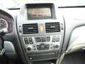 Nissan Almera 1.5.98PS.Klimaautomatik.EFH.ZV.Winterreifen. Gris - thumbnail 13