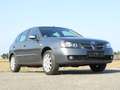 Nissan Almera 1.5.98PS.Klimaautomatik.EFH.ZV.Winterreifen. Gris - thumbnail 10