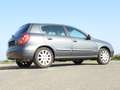 Nissan Almera 1.5.98PS.Klimaautomatik.EFH.ZV.Winterreifen. Gris - thumbnail 18