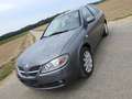 Nissan Almera 1.5.98PS.Klimaautomatik.EFH.ZV.Winterreifen. Gris - thumbnail 49