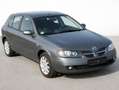 Nissan Almera 1.5.98PS.Klimaautomatik.EFH.ZV.Winterreifen. Gris - thumbnail 50