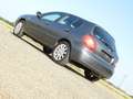 Nissan Almera 1.5.98PS.Klimaautomatik.EFH.ZV.Winterreifen. Gris - thumbnail 33