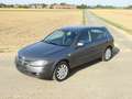 Nissan Almera 1.5.98PS.Klimaautomatik.EFH.ZV.Winterreifen. Gris - thumbnail 16