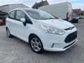 Ford B-Max 1,5 TCdi Standheizung,Klimaautom. Blanc - thumbnail 6