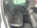 Ford B-Max 1,5 TCdi Standheizung,Klimaautom. Blanc - thumbnail 12