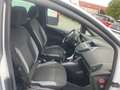 Ford B-Max 1,5 TCdi Standheizung,Klimaautom. Blanc - thumbnail 15