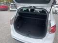 Ford B-Max 1,5 TCdi Standheizung,Klimaautom. Blanc - thumbnail 5