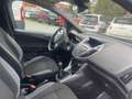 Ford B-Max 1,5 TCdi Standheizung,Klimaautom. Blanc - thumbnail 9