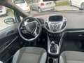 Ford B-Max 1,5 TCdi Standheizung,Klimaautom. Blanc - thumbnail 10