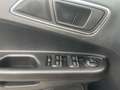 Ford B-Max 1,5 TCdi Standheizung,Klimaautom. Blanc - thumbnail 13